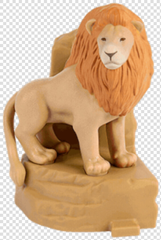 Lion King 2019 Merchandise  HD Png DownloadTransparent PNG