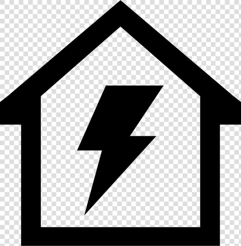 Jpg Stock Collection Of Free Electricities Clipart   Electricity Icon Png  Transparent PngTransparent PNG