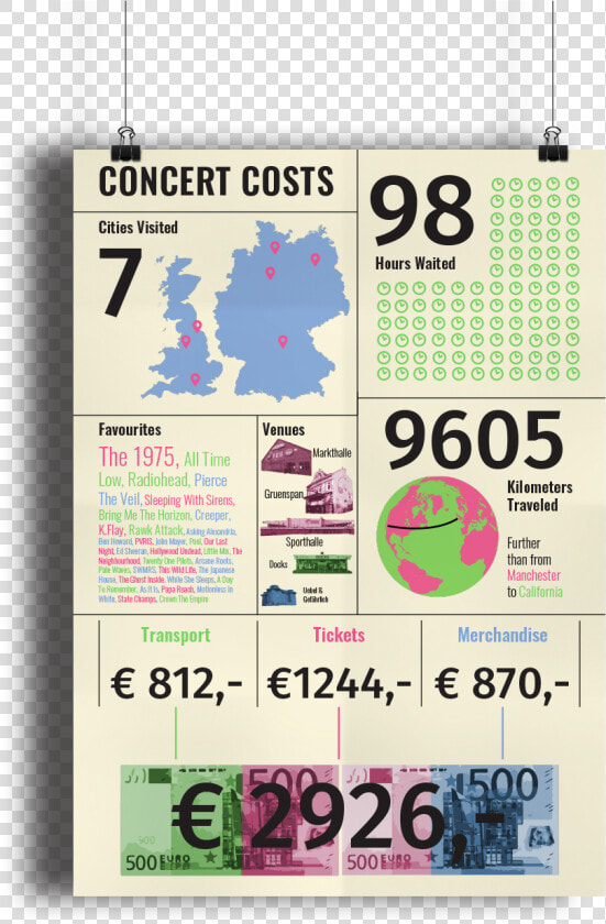 Road Haulage Association  HD Png DownloadTransparent PNG