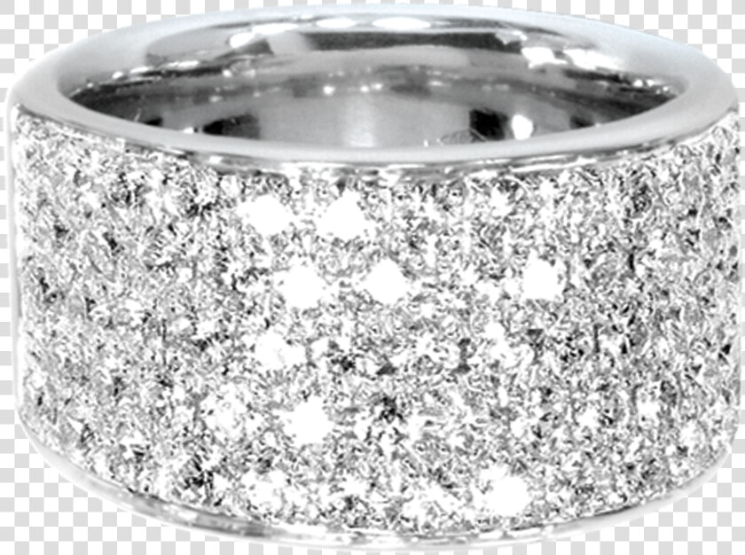 So Fire Ring   Titanium Ring  HD Png DownloadTransparent PNG