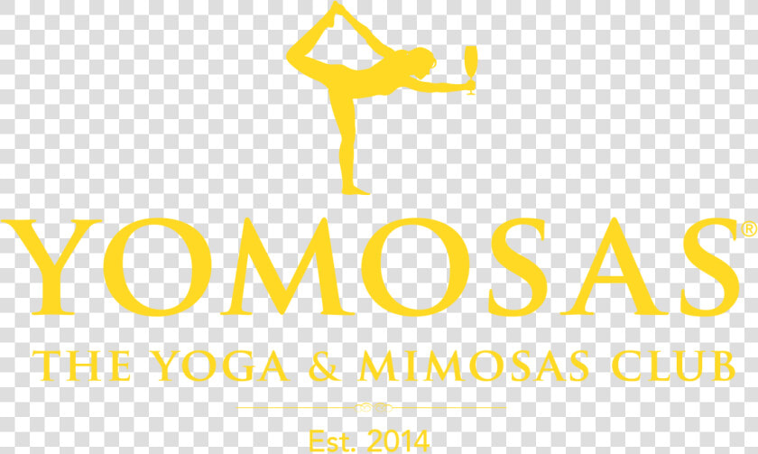 Yoga  amp  Mimosas   We Are The Ocean Cutting  HD Png DownloadTransparent PNG