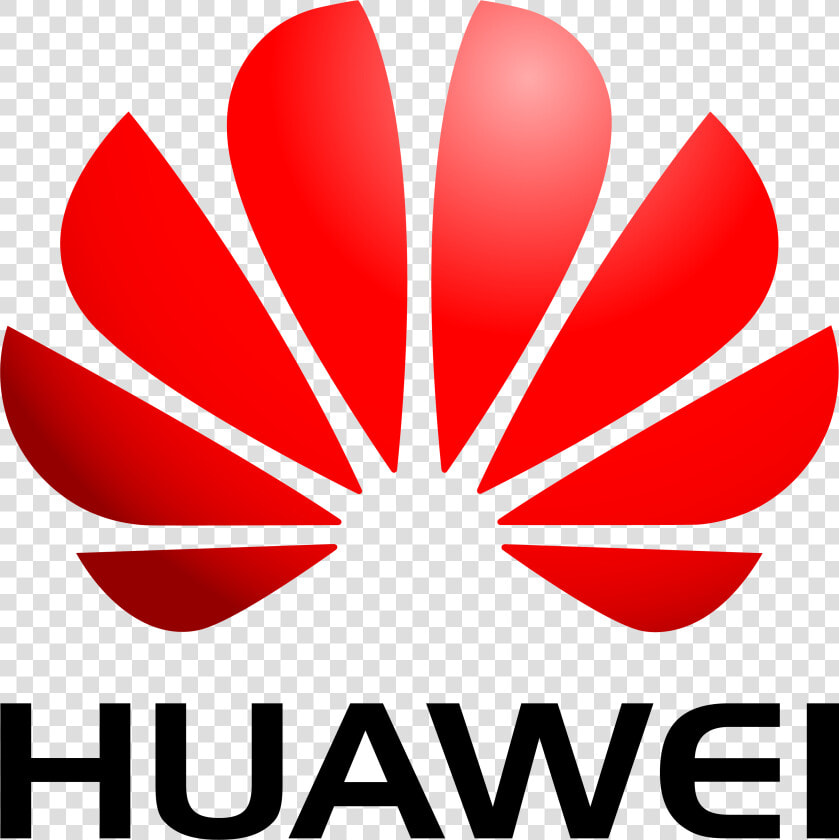 Huawei Logo Png Hd   Logo Png Huawei  Transparent PngTransparent PNG