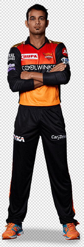 Virat Kohli Png Image  Transparent PngTransparent PNG