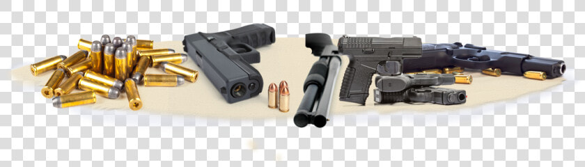 Transparent Gun Bullet Png   Guns And Bullets Png  Png DownloadTransparent PNG