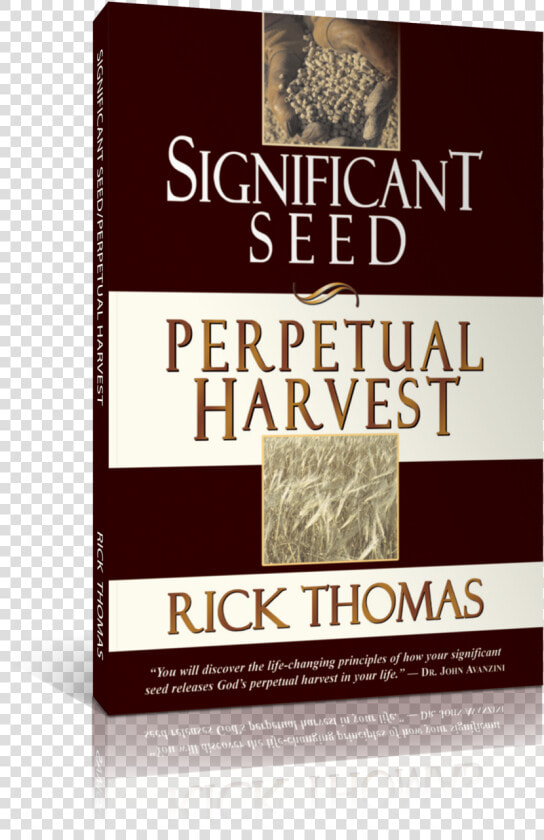 Significant Seed  HD Png DownloadTransparent PNG