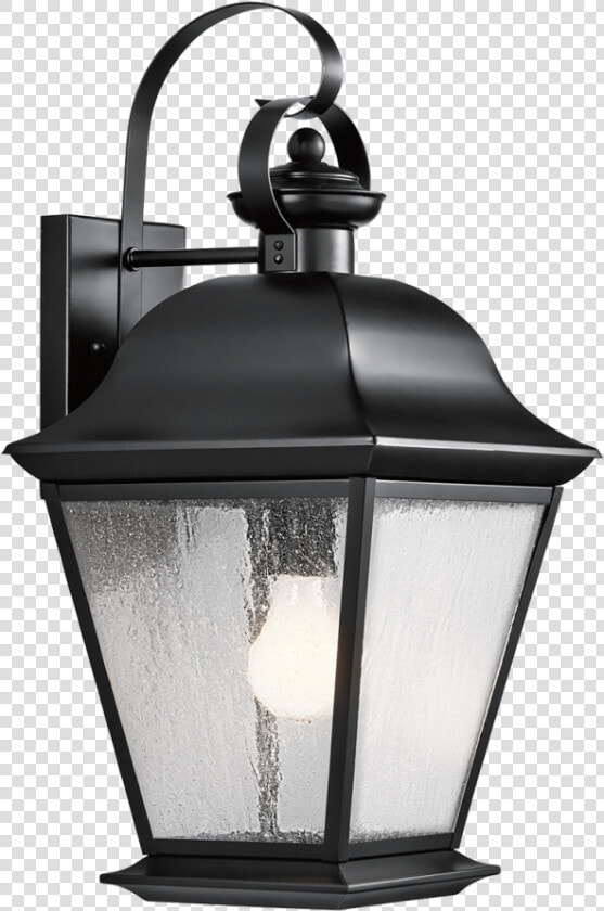 Transparent Wall Light Png   Sconce  Png DownloadTransparent PNG