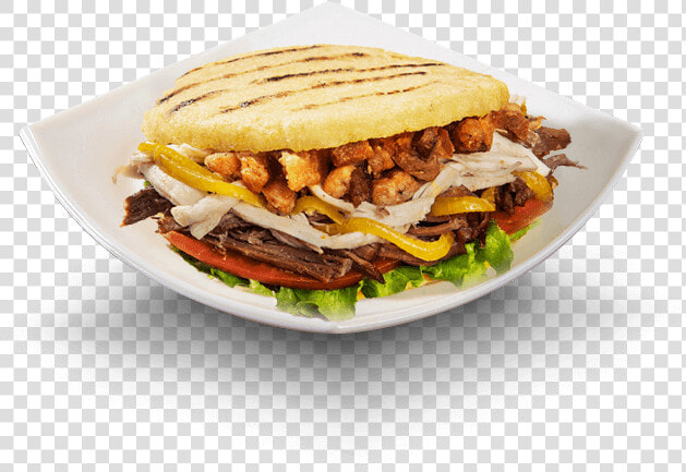 Arepa Png  Transparent PngTransparent PNG