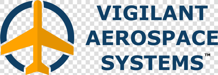 Vigilant Aerospace Horizontal High res   Cross  HD Png DownloadTransparent PNG