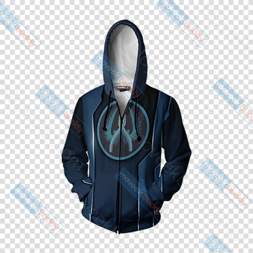 Global Offensive Counterstrike Unisex Zip Up Hoodie   Hoodie  HD Png DownloadTransparent PNG