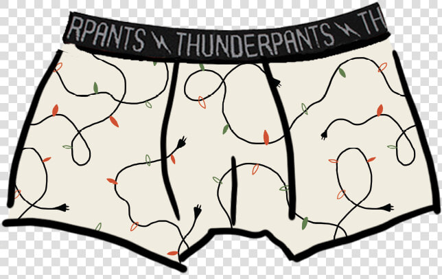 Underpants  HD Png DownloadTransparent PNG