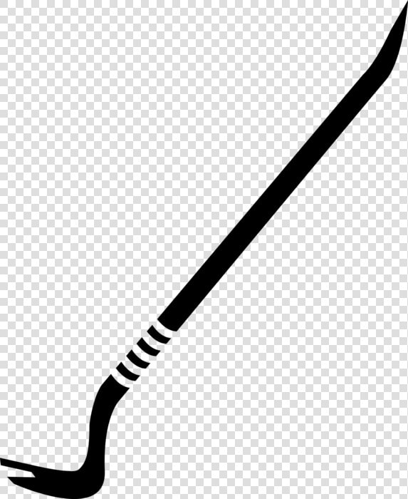 Transparent Crowbar Png   Pry Bar Vector  Png DownloadTransparent PNG