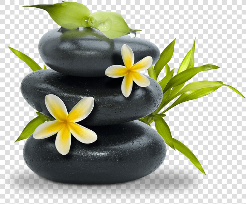 Transparent Spa Stones Png   Spa Transparent Background  Png DownloadTransparent PNG