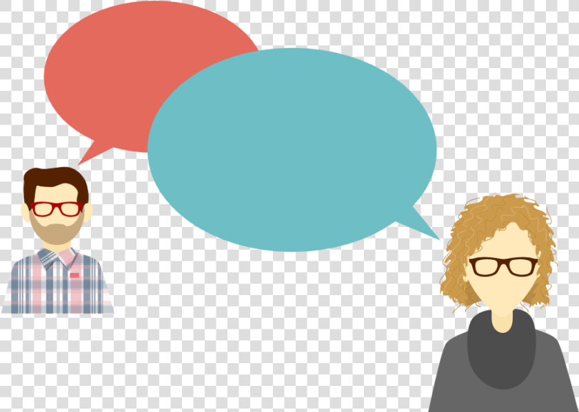 Take All Discussions With You   Discussion Images Png  Transparent PngTransparent PNG