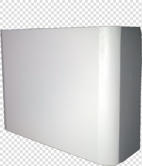 White Rounded Corners   Lampshade  HD Png DownloadTransparent PNG