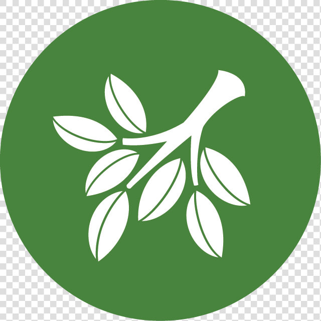 Conservation csp   Emblem  HD Png DownloadTransparent PNG