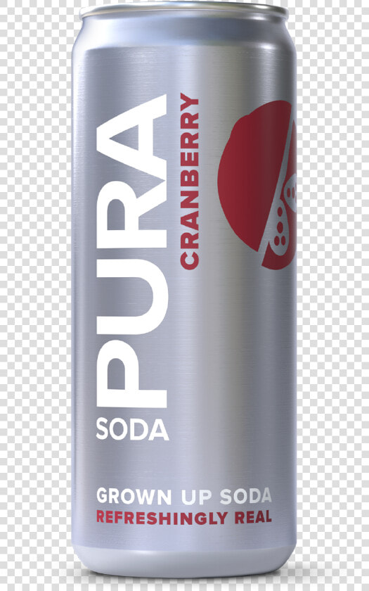 A Pura Era   Sports Drink  HD Png DownloadTransparent PNG