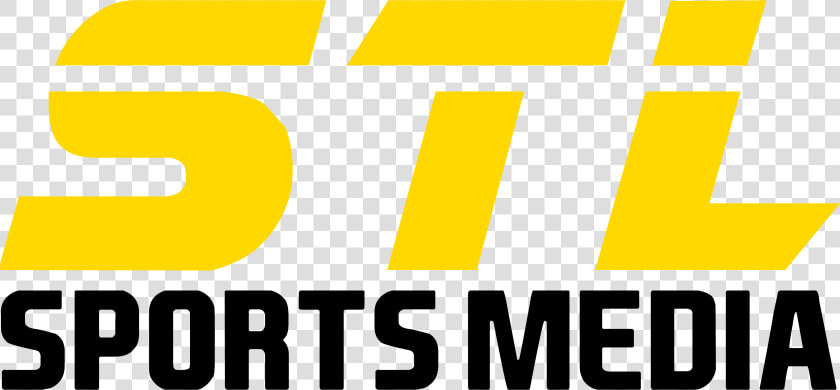 File   Sportsmedia 4k   Delfin  HD Png DownloadTransparent PNG