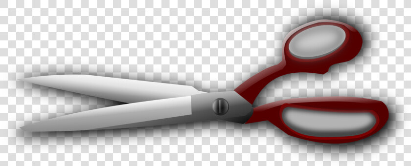 All Photo Png Clipart   Hair cutting Shears  Transparent PngTransparent PNG