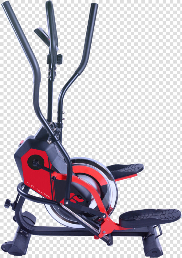 Class Lazyload Lazyload Mirage Cloudzoom Featured Image   Elliptical Trainer  HD Png DownloadTransparent PNG