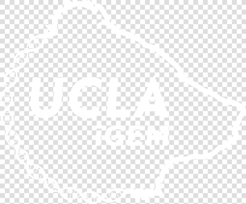 Ucla Fielding School Of Public Health Logo   Png Download  Transparent PngTransparent PNG