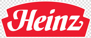 Heinz  HD Png DownloadTransparent PNG