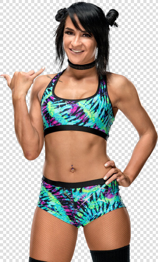 Tegan Nox Dakota Kai  HD Png DownloadTransparent PNG