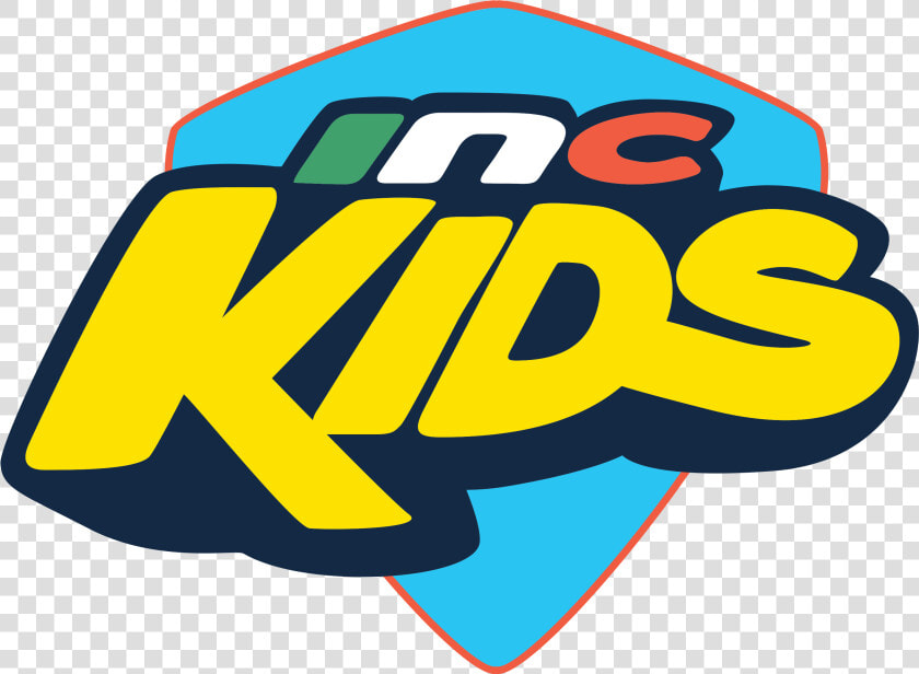 Transparent Kids Watching Tv Clipart   Iglesia Ni Cristo I Love Pnk Logo  HD Png DownloadTransparent PNG