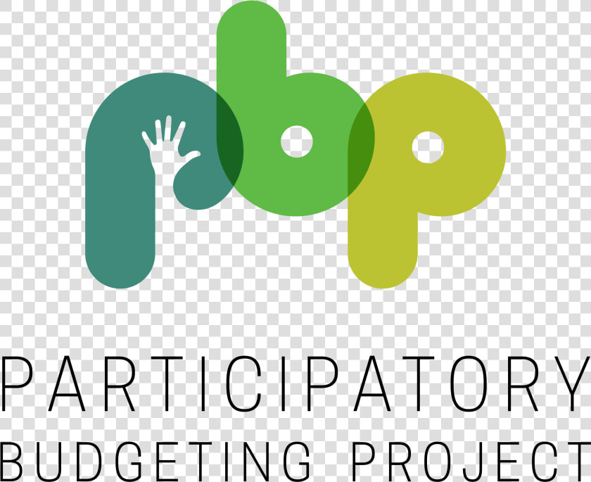 Participatory Budgeting Project  HD Png DownloadTransparent PNG