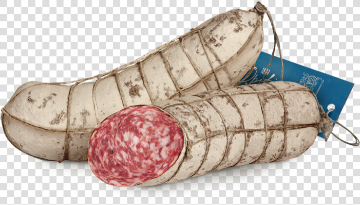 Salame Sopressa  HD Png DownloadTransparent PNG