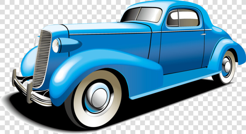 Kisspng Classic Car Vintage Antique Clip Art 5a7b6c150f6e25   Antique Car Clipart Free  Transparent PngTransparent PNG