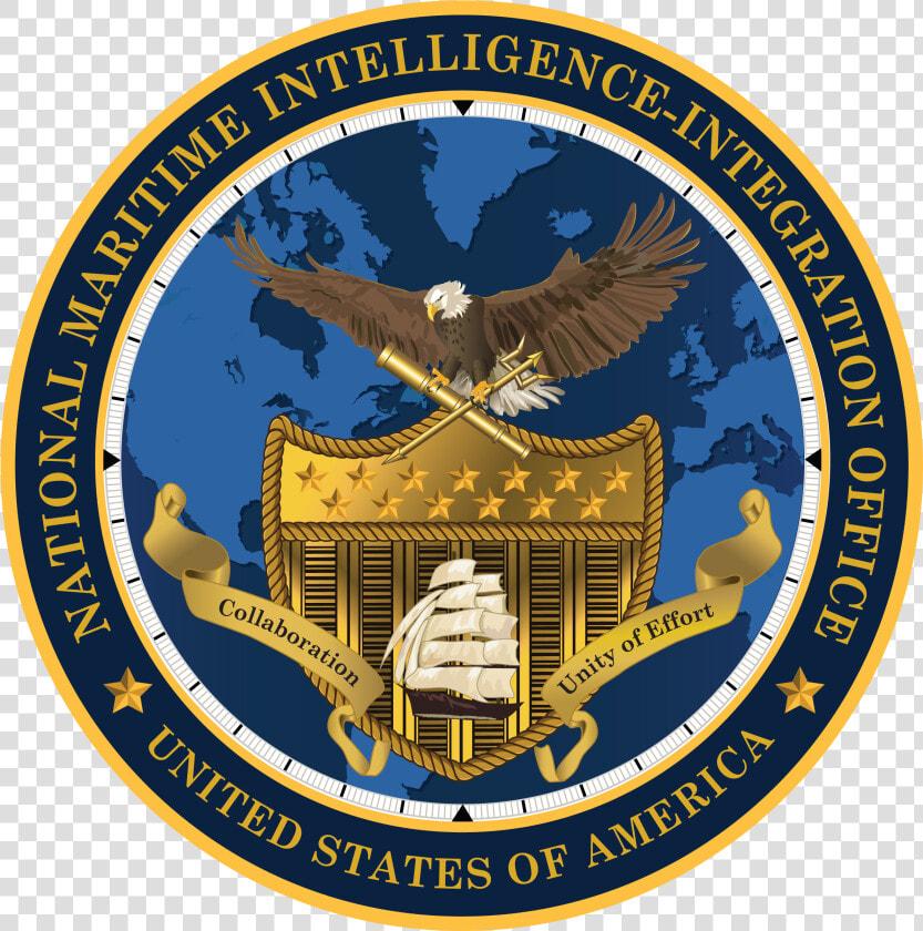 National Maritime Intelligence integration Office   Holy Cross School Salem Logo  HD Png DownloadTransparent PNG