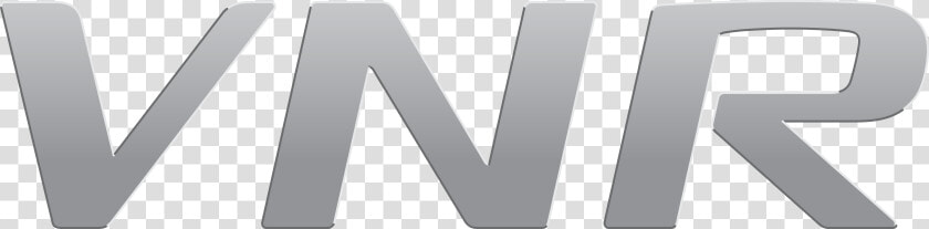 Volvo Vnr   Logo Volvo Trucks Usa  HD Png DownloadTransparent PNG