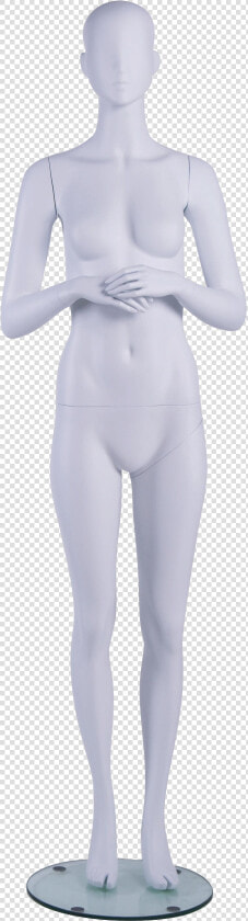 Spandex  HD Png DownloadTransparent PNG