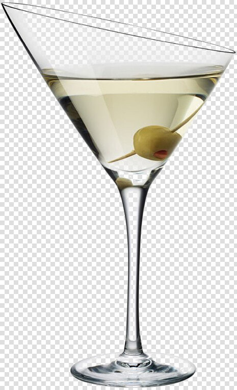 Cocktail Glass Png Background Image   Cocktail Glass Ware  Transparent PngTransparent PNG