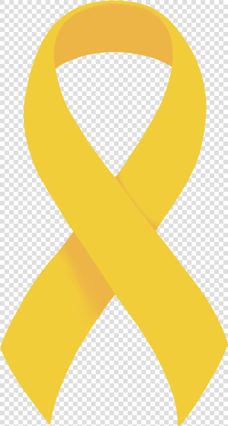 Clip Art A Guide To Colors   Catalan Independence Yellow Ribbon  HD Png DownloadTransparent PNG