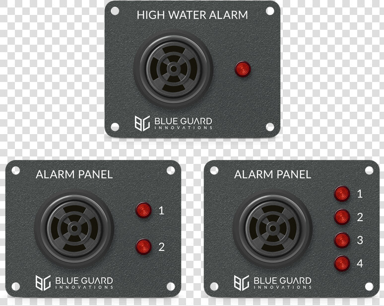 Bg cp   Blue Guard Innovations Input Alarm Panel Bg ap  HD Png DownloadTransparent PNG