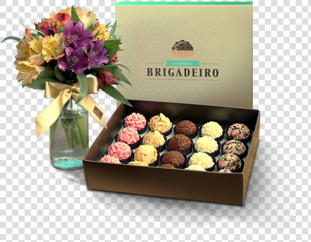 Eventos Famoso Brigadeiro  HD Png DownloadTransparent PNG