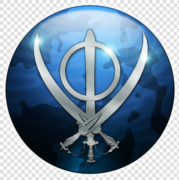 Sikh Awards Logo  HD Png DownloadTransparent PNG