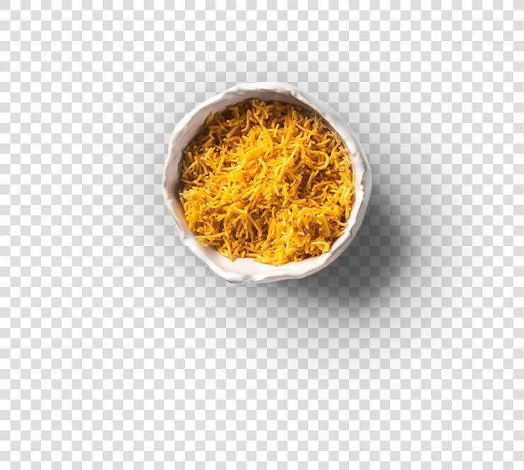 Transparent Biryani Png   Calendula  Png DownloadTransparent PNG