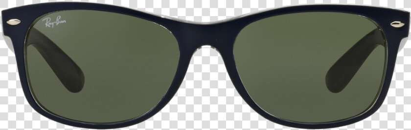 Womens Ray Ban Sunglass  HD Png DownloadTransparent PNG