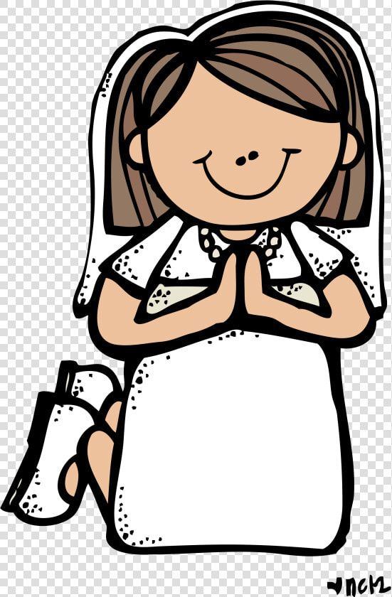 Melonheadz School Buscar Con Google   Melonheadz Praying Clipart  HD Png DownloadTransparent PNG