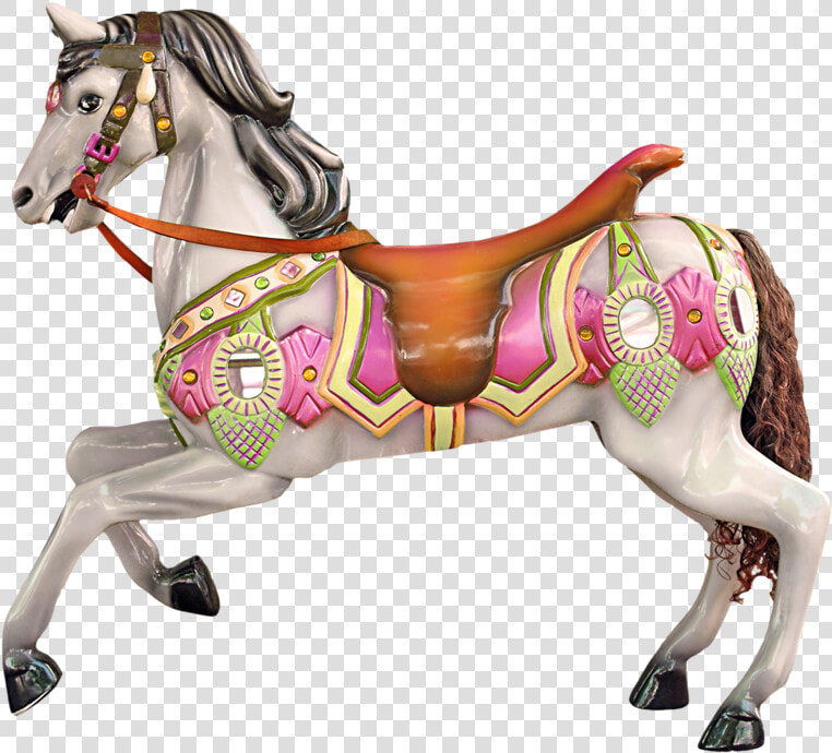 Fotki Wooden Horse  Carousel Horses  Types Of Art    Victorian Carousel Horses Craft  HD Png DownloadTransparent PNG