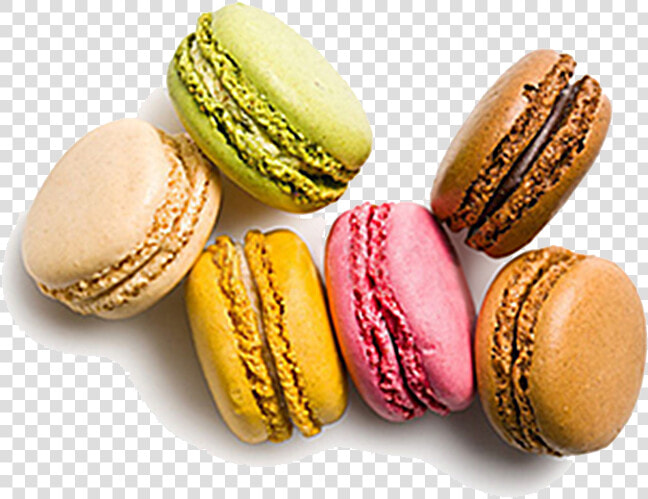 Macaron Png Image Background   Macarons Png  Transparent PngTransparent PNG