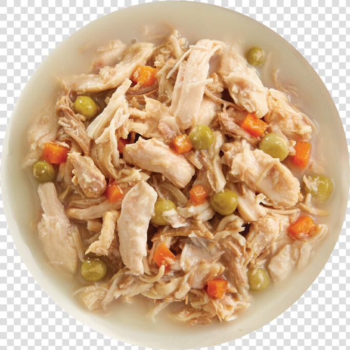 Chicken Breast  amp  Duck   Cili Pica Ferara  HD Png DownloadTransparent PNG