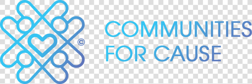 Capital Region Community Foundation  HD Png DownloadTransparent PNG