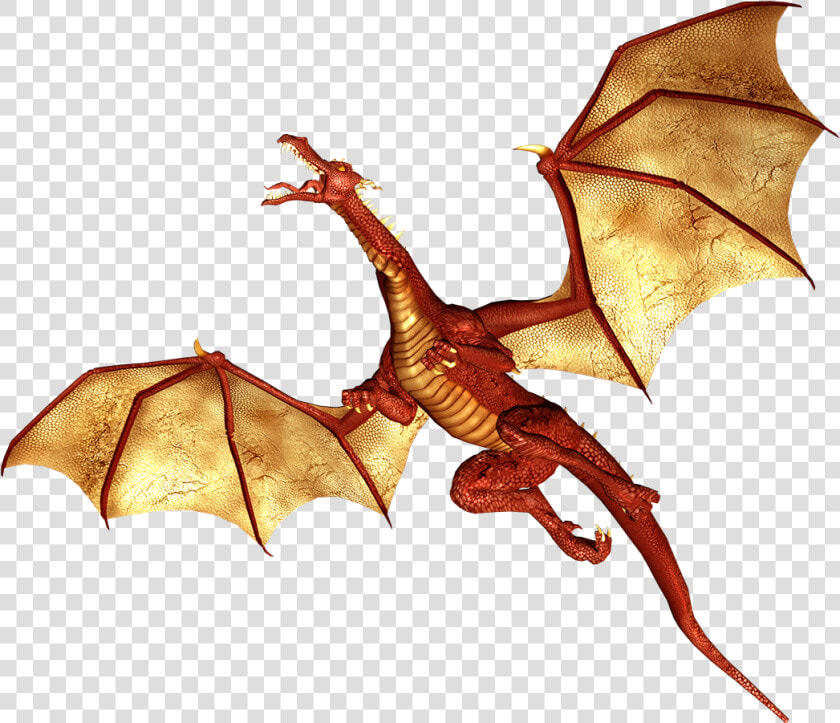 Great Pictures Of Cool Dragons Egyptian Queen Clip   Flying Dragon Png  Transparent PngTransparent PNG