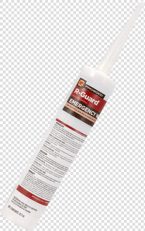 Water Leak Sealant   Water Proof Seal  HD Png DownloadTransparent PNG