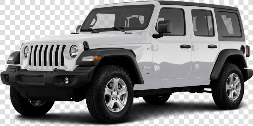 2020 Jeep Wrangler   Jeep Wrangler 2019 Price  HD Png DownloadTransparent PNG