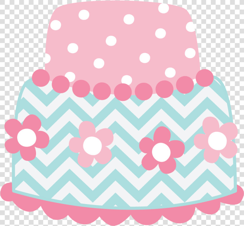 Girls Birthday Parties  Girl Birthday  Happy Birthday    Girl Birthday Zwd  HD Png DownloadTransparent PNG