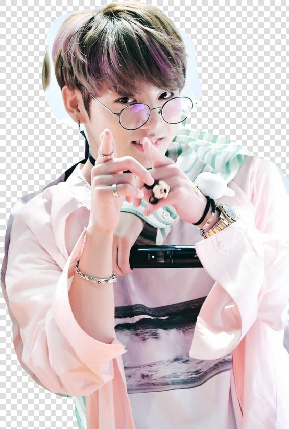 Transparent Jungkook Spring   Jungkook Spring Day Transparent  HD Png DownloadTransparent PNG